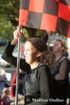 Popcorn Parade - 2155